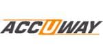 Accuway Machinery (Тайвань)