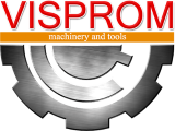 Visprom (Чехия)