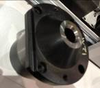 Автомат продольного точения NINGBO BLIN MACHINERY BL-CSL326, рис.27