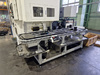 Зубофрезерный станок с ЧПУ CHMTI SGH-320, рис.15