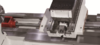 Токарный центр SPECTR TH2500 / 2000(B), рис.18