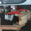 Карусельные копировально-фрезерные станки тяжелой серии EcoWood LH1600-2, рис.22