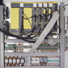 Горизонтальные токарные станки MetalCraft с ЧПУ ТL65-800MY с люнетом (ТL65-800MY.F15/18,5.A2-8.12G.304T.L), рис.6