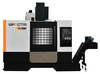 Фрезерный обрабатывающий центр SPECTR MC1260, рис.13