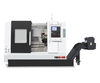 Горизонтальные токарные станки MetalCraft TCK56-500 c ЧПУ Fanuc (TCK56-500.F11/15.A2-6.12T.203T), рис.9