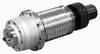 Фрезерный обрабатывающий центр KMT KVL650 (VM740SA) 4-оси FANUC, рис.11