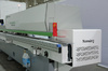 Автоматический кромкооблицовочный станок Nanxing NB7CJNQVKL, рис.21