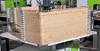 Многопильный копировальный станок карусельного типа EcoWood MRS 900, рис.7