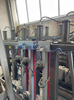 Пресс гидравлический для бруса IRONMAC Press 150/3HP БУ, рис.6