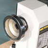 Токарный станок по дереву Proma DSL-450/250 (25043123), рис.19