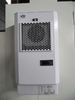 Фрезерный станок 3-х осевой MetalCraft VMC1160 с ЧПУ Siemens 828D (VMC1160.S.11/15.10.20.P), рис.16