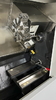 Горизонтальные токарные станки MetalCraft TCK50-500 c ЧПУ Fanuc с датчиком привязки инструмента Renishaw HPMA (TCK50-500.F11/15.A2-6.8K.203T.R), рис.14