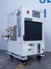 Фрезерный обрабатывающий центр DMTG VDLS-850 Fanuc, рис.28