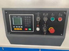 Гидравлические гильотинные ножницы IRONMAC SB-K 10x3200, рис.13