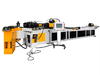 Автоматический трубогибочный станок с ЧПУ FABTEC DW168CNC, рис.20