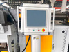 Полуавтоматический трубогибочный станок с ЧПУ FABTEC DW168NC, рис.8