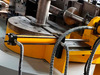 Автоматический трубогибочный станок с ЧПУ FABTEC DW168CNC, рис.14
