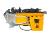 Автоматический трубогибочный станок с ЧПУ FABTEC DW168CNC, рис.11