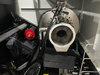 Токарные обрабатывающие центры SKMC DL2500M, рис.10