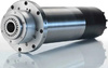 Фрезерный обрабатывающий центр SKM NV5500L, рис.25