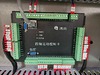Обрабатывающий центр FABTEC WSZ2-CNC-3000 с ЧПУ для алюминиевого профиля, рис.21