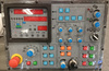Плоскошлифовальный станок Spitzen SSG-3060AH, рис.7