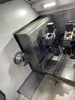 Токарный обрабатывающий центр XKC T7SY (Fanuc), рис.9