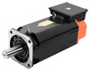 Фрезерный обрабатывающий центр SPECTR MC1260, рис.21