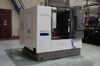 Фрезерный обрабатывающий центр DMTG VDLS-850 Fanuc, рис.17