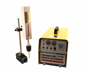 Экстрактор MetalCraft MR-1300B электроэрозионный (электроискровой) MRCM