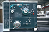 Токарный станок универсальный DMTG CW6280E/4000, рис.13