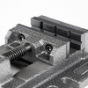 Машинные тиски Proma SVP-75, рис.8