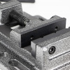 Машинные тиски Proma SVP-75, рис.9