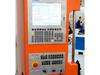 5-осевой фрезерный обрабатывающий центр FABTEC VMC260, рис.14