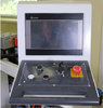 Кромкооблицовочный станок Filato FL 5000UQ-2, рис.24