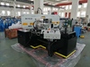 автоматический ленточнопильный колонный станок  Stalex BS-500GА (388129А), рис.5