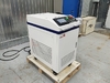 Аппарат лазерной очистки FABTEC KY-W-HW2000-CW 2кВт JPT, рис.28