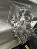 Горизонтальные токарные станки MetalCraft TCK50-500 c ЧПУ Fanuc с датчиком привязки инструмента Renishaw HPMA (TCK50-500.F11/15.A2-6.8K.203T.R), рис.15