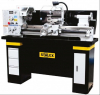 Станок токарный STALEX D320x880G Vario, рис.8