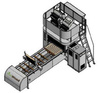 Автоматическая линия для сборки паллет EcoWood Pallet Line 2500 Pallet Line 2500, рис.14