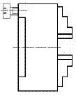 Патрон токарный d 125 мм 3-х кулачковый тип 3204 DIN 6350 (аналог Польского) "CNIC" (PS3-125)
