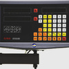 Плоскошлифовальный станок Proma PBP-300A (38801800), рис.14