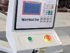 Полуавтоматический трубогибочный станок с ЧПУ FABTEC DW130NC, рис.10