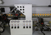 Кромкооблицовочный станок Filato FL 5000UQ-2, рис.20