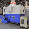 Автомат продольного точения NINGBO BLIN MACHINERY BL-CSL326, рис.48