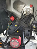 Токарные центры SPECTR TH-350(B), рис.25