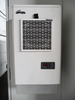 Горизонтальные токарные станки MetalCraft TCK60DY-1000 c ЧПУ KND (TCK60DY-1000.K30.A2-6.12K.203T), рис.15