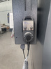 Токарный центр SPECTR TH2500 / 2000(B), рис.27
