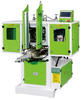 Карусельные копировально-фрезерные станки легкой серии EcoWood LH300-2, рис.17
