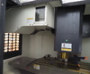 Фрезерный станок 3-х осевой MetalCraft VMC1160 с ЧПУ Siemens 828D (VMC1160.S.11/15.10.20.P), рис.14